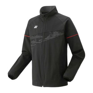 lbNX YONEX lbNX YONEX ejX WjAjbgEH[AbvVc 50178J i007 ubNj