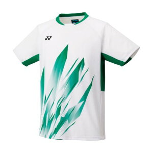 lbNX YONEX lbNX YONEX ejX WjAQ[Vc 10668J i011 zCgj