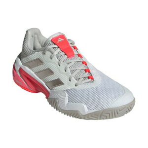 AfB_X adidas AfB_X adidas ejX oP[h 13 ejX/Barricade 13 Tennis ejXV[Y C fB[X p  K  itbgEFAzCg/Vj
