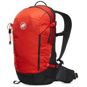 }[g MAMMUT }[g MAMMUT AEghA `E20 Lithium 20 Y bN obNpbN fCpbN UbN gbLO nCLO o i3777 MAMMUTRED-BLACKj