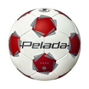 e molten e molten TbJ[ y[_ 3000 4  zCg bh 4 TbJ[{[ 苅  tbg{[ OEh  izCgj