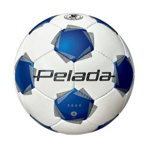 e molten e molten TbJ[ y[_ 3000 4  zCg 4 u[ TbJ[{[ 苅  tbg{[ OEh  izCgj