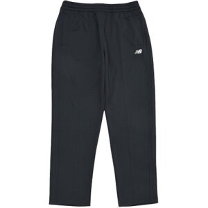 j[oX New Balance j[oX New Balance jbggbNpc Xg[g Y g[jOEGA tBbglX W pc Y{ {g iBK ubNj