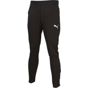 v[} PUMA v[} PUMA TbJ[ TEAMCUP TR Xpc 660208 i03 PUMABLACKj