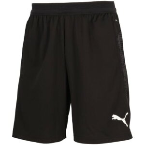 v[} PUMA v[} PUMA TbJ[ TEAMCUP TR V[c 660207 i03 PUMABLACKj