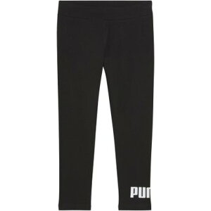 v[} PUMA v[} PUMA ESS NO.1 S 3/4 MX 687583 i01 PUMABLACKj