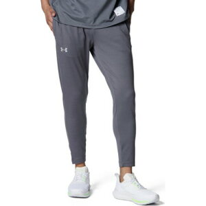 A_[A[}[ UNDER ARMOUR A_[A[}[ UNDER ARMOUR UA `x[g pc UA MOTIVATE PANTS Y  `[ g[jO gp pc i025 CASTLEROCKj