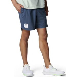 A_[A[}[ UNDER ARMOUR A_[A[}[ UNDER ARMOUR UA `x[g V[c UA MOTIVATE SHORTS Y Lk Xgb` V[gpc n[tp i044 DOWNPOURGRAYj