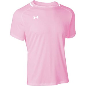 A_[A[}[ UNDER ARMOUR A_[A[}[ UNDER ARMOUR TbJ[ UA `[ TbJ[ W[W[ V[gX[uVc Y  TVc z W i650 PINKj