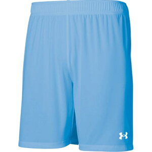 A_[A[}[ UNDER ARMOUR A_[A[}[ UNDER ARMOUR UA `[ TbJ[ jbgV[c Y pc Y{ |Cg S W g[j i136 TEAMSAXj