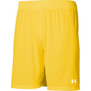 A_[A[}[ UNDER ARMOUR A_[A[}[ UNDER ARMOUR UA `[ TbJ[ jbgV[c Y pc Y{ |Cg S W g[j i737 SUNLIGHTj