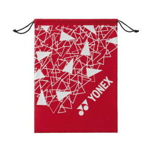 lbNX YONEX lbNX YONEX ejX V[YP[X BAG2593 i239 _[Nbhj