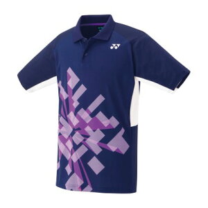 lbNX YONEX lbNX YONEX ejX WjAQ[Vc 10674J i019 lCr[u[j