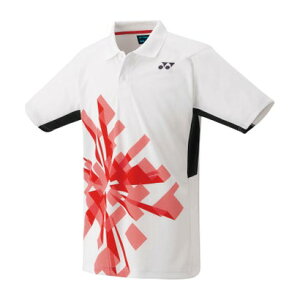 lbNX YONEX lbNX YONEX ejX WjAQ[Vc 10674J i011 zCgj
