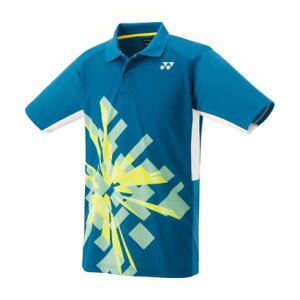 lbNX YONEX lbNX YONEX ejX WjAQ[Vc 10674J i817 eB[u[j