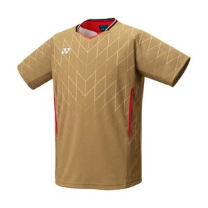 lbNX YONEX lbNX YONEX ejX WjAQ[Vc 10698J i016 S[hj