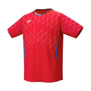 lbNX YONEX lbNX YONEX ejX WjAQ[Vc 10698J i364 Wpbhj