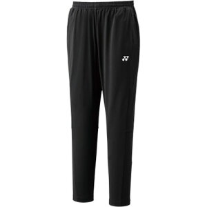 lbNX YONEX lbNX YONEX ejX WjAWK[pc 60179J i007 ubNj