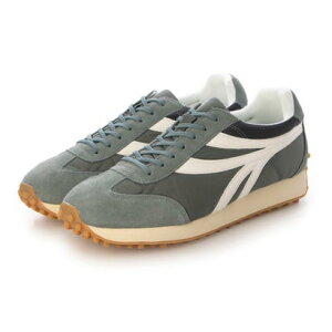 Z_[NXg CEDAR CREST LEz [JbgJWAXj[J[ iGRNj