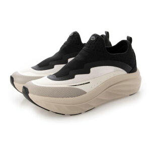 Z_[NXg CEDAR CREST NbV\[Xj[J[ iBEGj