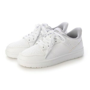 XpbgV[YiR[g^Cvj g킸ɗ@CEDAR CREST@CC-5000W