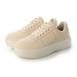 Mbv GAP yʌXj[J[ iBEGj