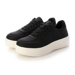 Mbv GAP yʌXj[J[ iBLKj