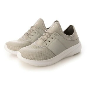 Mbv GAP yʃLbNobN2WAYXj[J[ iGRYj