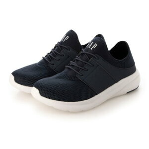 Mbv GAP yʃLbNobN2WAYXj[J[ iNVYj