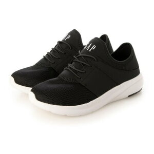 Mbv GAP yʃLbNobN2WAYXj[J[ iBLKj