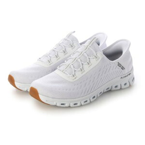 XPb`[Y SKECHERS Xj[J[ fB[X 104574 SKECHERS Slip ins GLIDE STEP TRANQUILITY XbvCY nYt[ izCgj