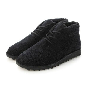 GAEH[N AIRWALK AIR WALK CLASSICS (GA[EH[N NVbNX) Evs Boots BLACK Y EVSu[c AWC5101-BLK iubNj