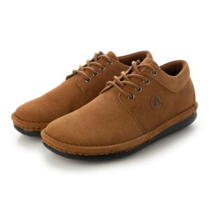 GAEH[N AIRWALK AIR WALK CLASSICS (GA[EH[N NVbNX) AWC5102 Outland D-boots AEgh D-u[c Xj[J[ BROWN iuEj