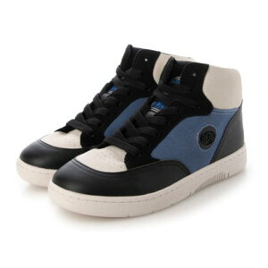 GAEH[N AIRWALK AIR WALK CLASSICS (GA[EH[N NVbNX) AWC1002 Enigma GjO} ~bhJbgXj[J[ BLUE AW003 iu[j