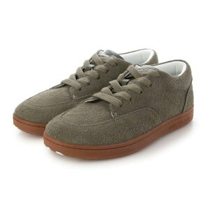 GAEH[N AIRWALK AIR WALK CLASSICS (GA[EH[N NVbNX) AWC1001 JL95 U[Xj[J[ OLIVE AW002 iI[uj