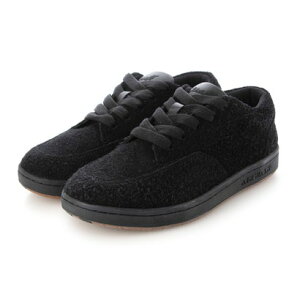 GAEH[N AIRWALK AIR WALK CLASSICS (GA[EH[N NVbNX) AWC1001 JL95 U[Xj[J[ BLACK AW001 iubNj
