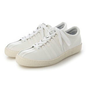 ケースイス K・SWISS K-SWISS Kスイス CLASSIC 66 JPN WHITE クラシック 66 ジャパン ホワイト 【2KSU-0066】 (ホワイト)