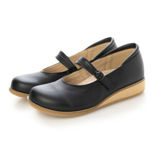 gL~mNc ̌C y5EzpvX iubNj