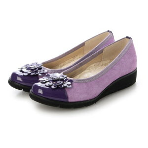 gL~mNc ̌C y5Ezy{vzpvX ipurplej