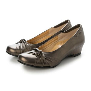 gL~mNc ̌C y5Ezy{vzpvX iuYj