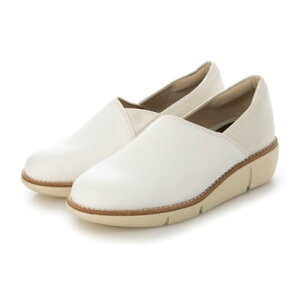 gL~mNc ̌C y4Ezy{vzXj[J[ izCgj