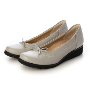 gL~mNc ̌C y5Ezy{vzpvX iO[j