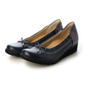 gL~mNc ̌C y5Ezy{vzpvX ilCr[j