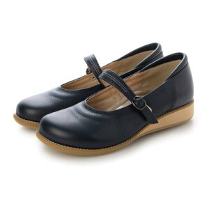 gL~mNc ̌C y5Ezy{vzpvX ilCr[j