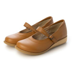 gL~mNc ̌C y5Ezy{vzpvX iLj