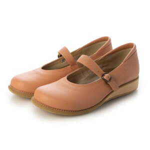 gL~mNc ̌C y5Ezy{vzpvX isNj