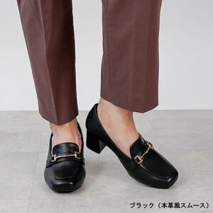 Ab^ ALETTA ɂ̃v[[t@[ 5.5cmq[ S5F ɂȂ fB[X [t@[ h É 4E bL y l _炩  tH[} Zj[ d CV[Y iu