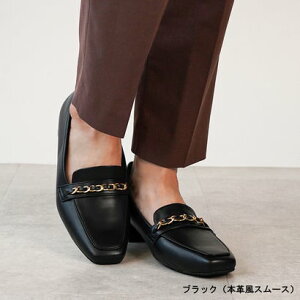 Ab^ ALETTA ɂ̃v[[t@[ 3.5cmq[ S5F ɂȂ fB[X [t@[ h É 4E bL y [q[  tH[} ʋ ʊw ₷ d CV[