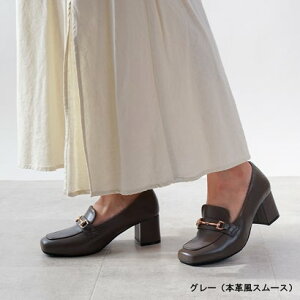 Ab^ ALETTA ɂ̃v[[t@[ 5.5cmq[ S5F ɂȂ fB[X [t@[ h É 4E bL y l _炩  tH[} Zj[ d CV[Y iO