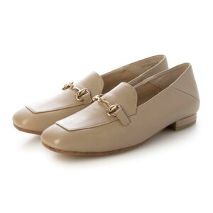 CO ing yWEBzJVrbg[t@[ iI[Nj